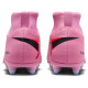 Nike Jr. Mercurial Superfly 10 Club FG/MG